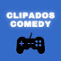 9QonvSJpF4k-channel-avatar-CLIPADOS COMEDY