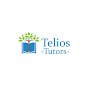 Telios Tutors logo