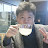 @김재뉴