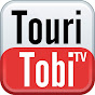 Touri Tobi