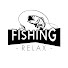 Fishing Relax