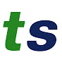 TechSpective logo