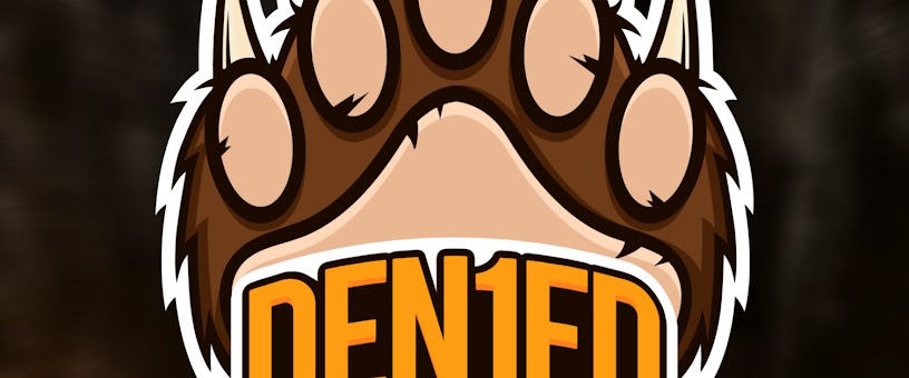 Artist Thumbnail