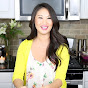 HOIA Food And Cooking with Diane Yang Kirk Avatar