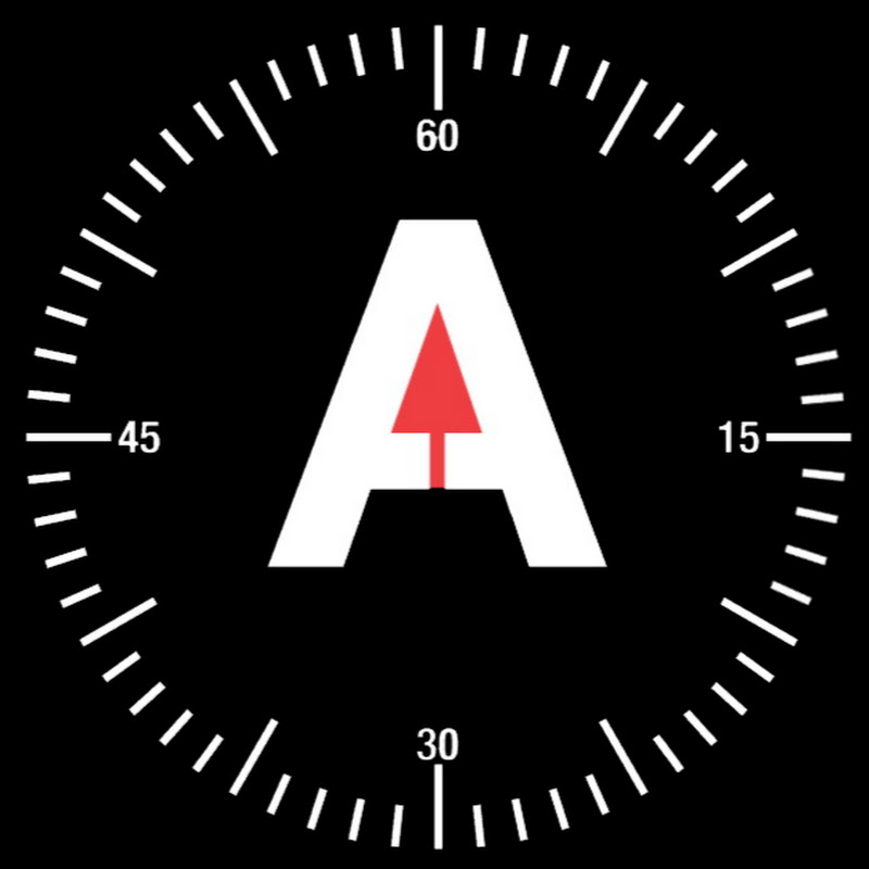 AccelerateSportSA