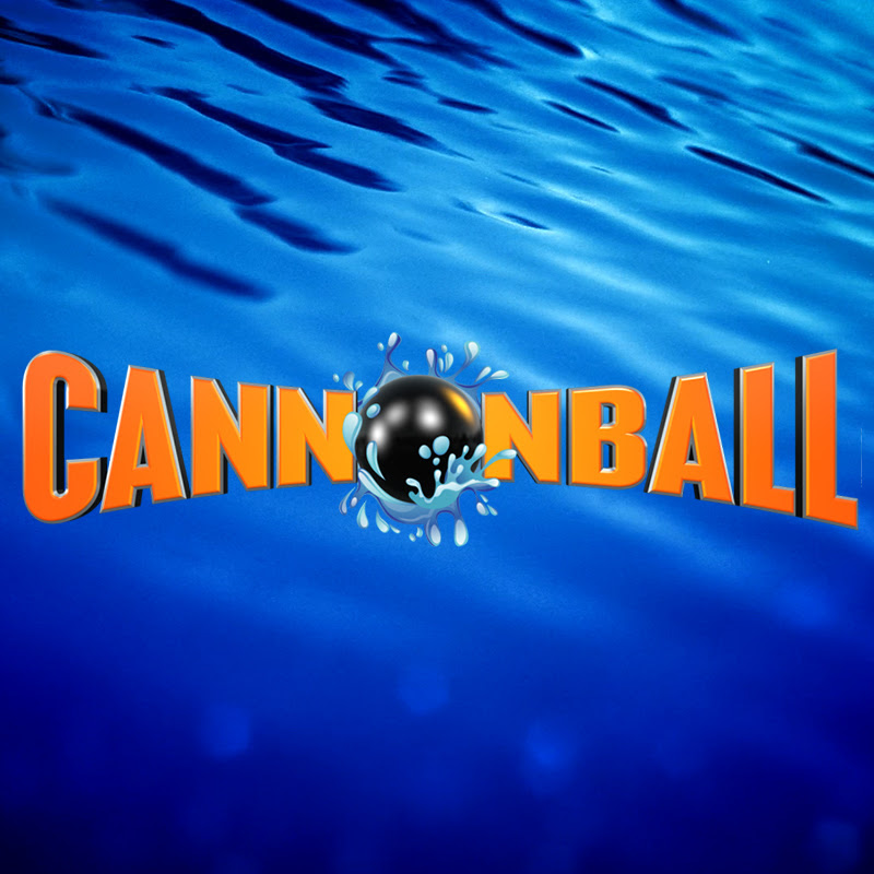 Cannonball UK