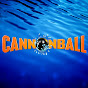 Cannonball UK