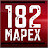 182mapex