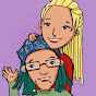 Jaymie and Josh