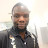 @akinnusiolabodepaul3860