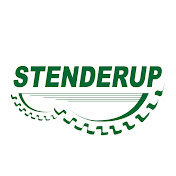 StenderupTV
