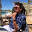 @deansmallwood4652 Avatar