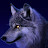 @djmidnightwolf's avatar