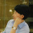 @김성애-o9o