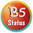B5 Status