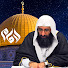 __MLZlNLYVU-channel-avatar-محبــے الإمام صلاح الدين بن ابراهيم