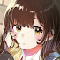 8w8gyPVP0Zs-channel-avatar-Neroshiki