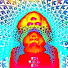 wQz_YQcSJJ0-channel-avatar-Acid Marxist