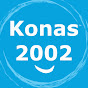 konas2002