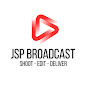 JSP Media