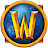 World of Warcraft RU
