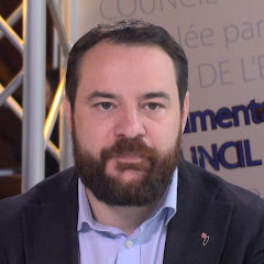 Roberto Rampi