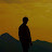 avatar of @asharibjamal5440