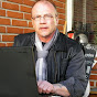 thumbnail-image