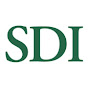 Susan Davis International logo