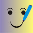 _ZOZ6kwS27I-channel-avatar-Joyful Simple Drawing