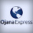 Ojana Express