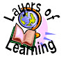 Layers of Learning logo