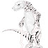 u0Ax3R0LTYM-channel-avatar-Toothless Reptiles