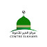 Cd7fgrbBWQQ-channel-avatar-Centre islamique El KHEIR