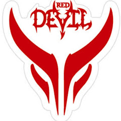 REDDEVILZ