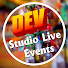 yg8LkIpoI8U-channel-avatar-Dev Studio live Events