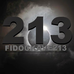 fidockave213 net worth