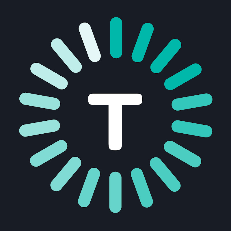 TechieTechTech