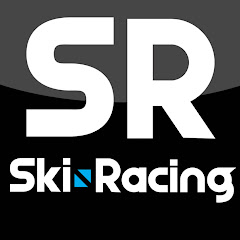SkiRacing.com