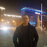 Автор