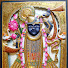 THvHGKRpPfE-channel-avatar-Jai Shree Krishna