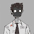 OR3TJxPlHLI-channel-avatar-Detective Void
