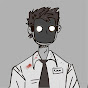 Detective Void Avatar