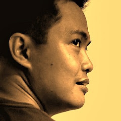 Dave Cecilio