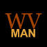 fiPSe-d02qg-channel-avatar-Well-Versed Man