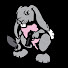 C1Ir5HHjTl8-channel-avatar-EpicSnuggleBunny