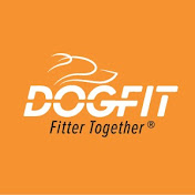 DogFit