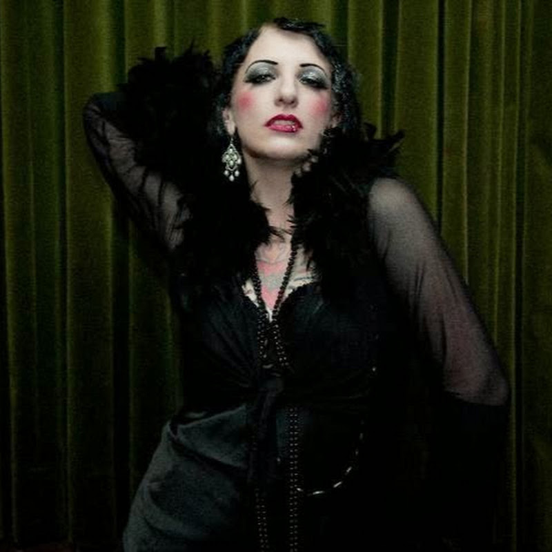 venus vamp