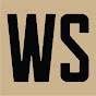 The Woodshed logo