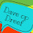 Dave op Dreef